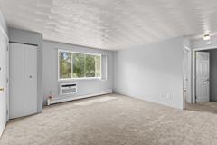 3334 Pleasant Grove Rd #19 - Photo 1 of 1