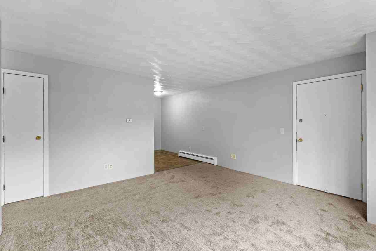 3334 Pleasant Grove Rd #19 - Photo 2 of 15