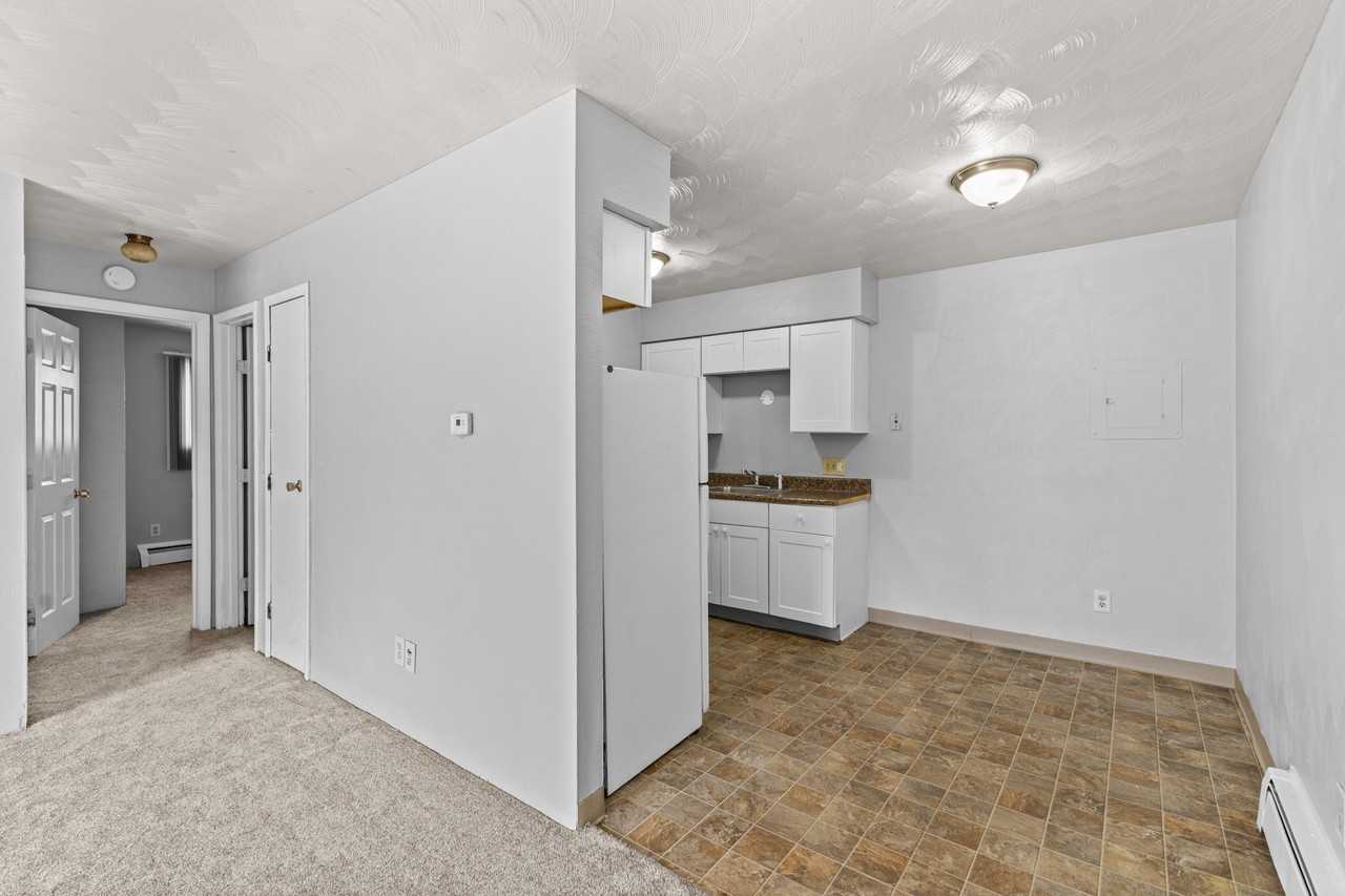 3334 Pleasant Grove Rd #19 - Photo 5 of 15