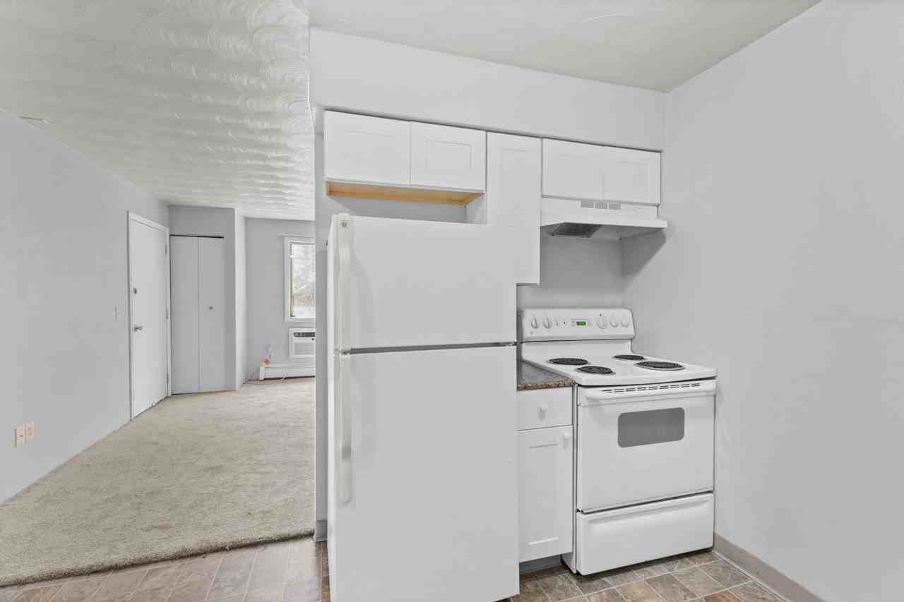 3334 Pleasant Grove Rd #19 - Photo 6 of 15