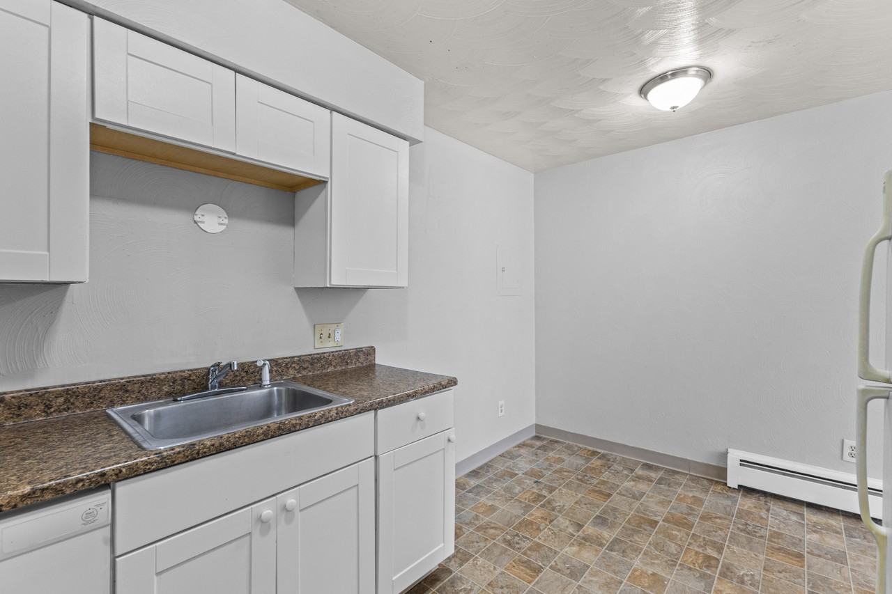 3334 Pleasant Grove Rd #19 - Photo 7 of 15