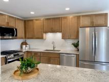 16180 Apple Ln #2 - Photo 1 of 1
