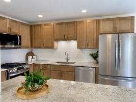 featured image of 16180 Apple Ln #2