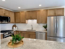 16180 Apple Ln #2 - Photo 1 of 1