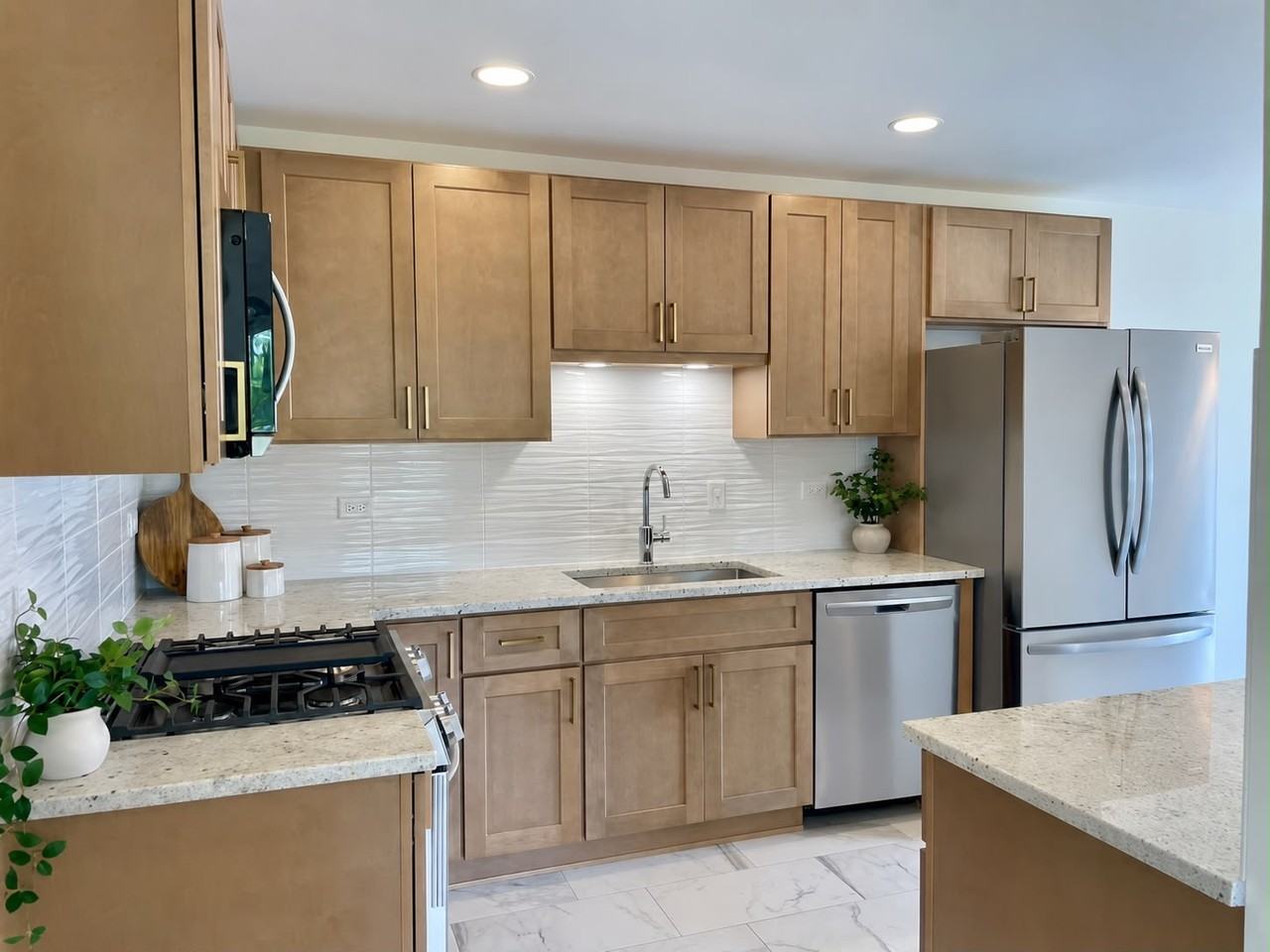 16180 Apple Ln #2 - Photo 2 of 38