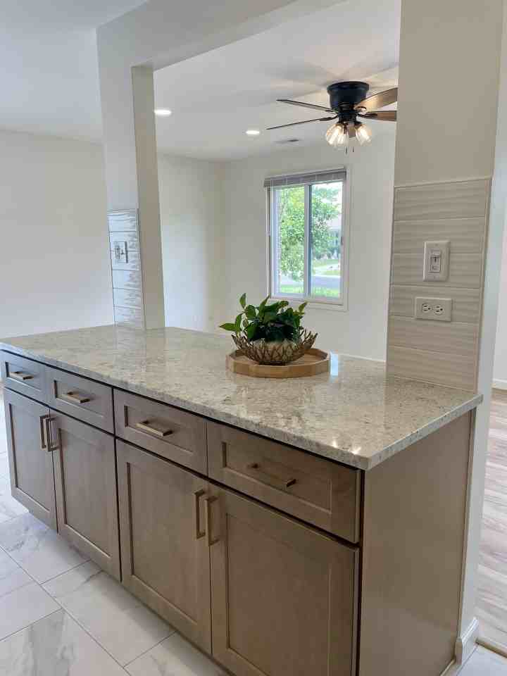 16180 Apple Ln #2 - Photo 3 of 38