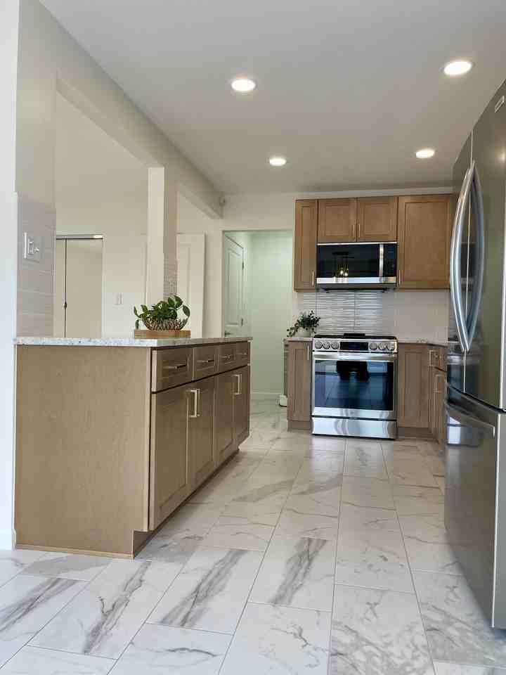 16180 Apple Ln #2 - Photo 4 of 38