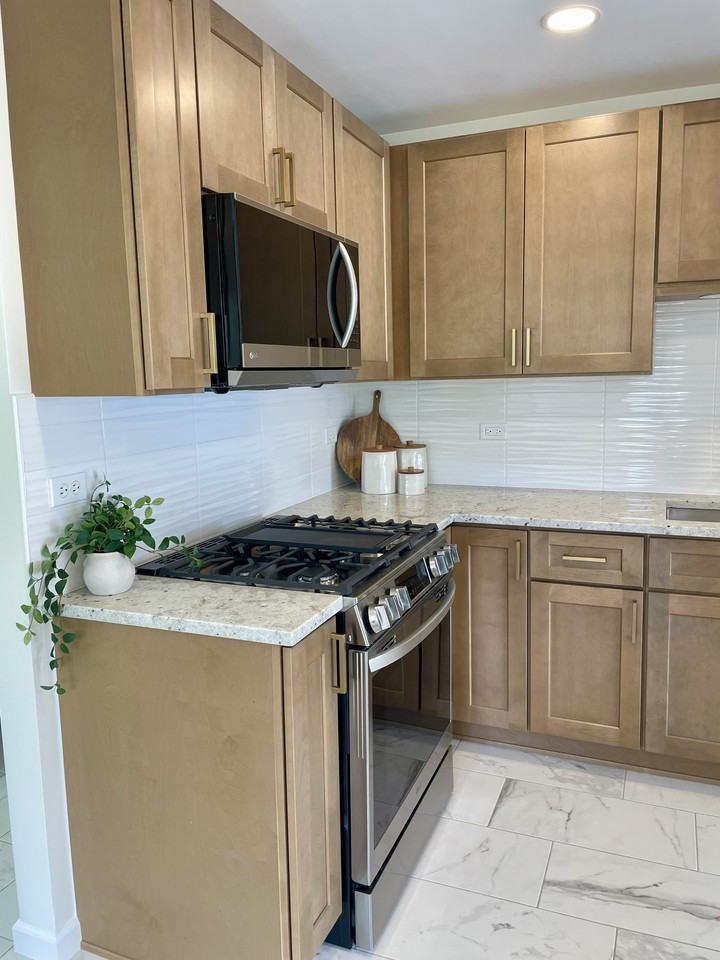 16180 Apple Ln #2 - Photo 5 of 38