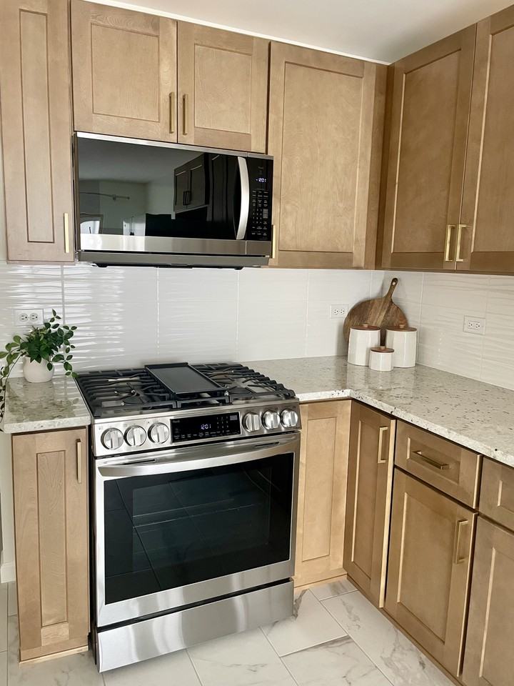 16180 Apple Ln #2 - Photo 6 of 38