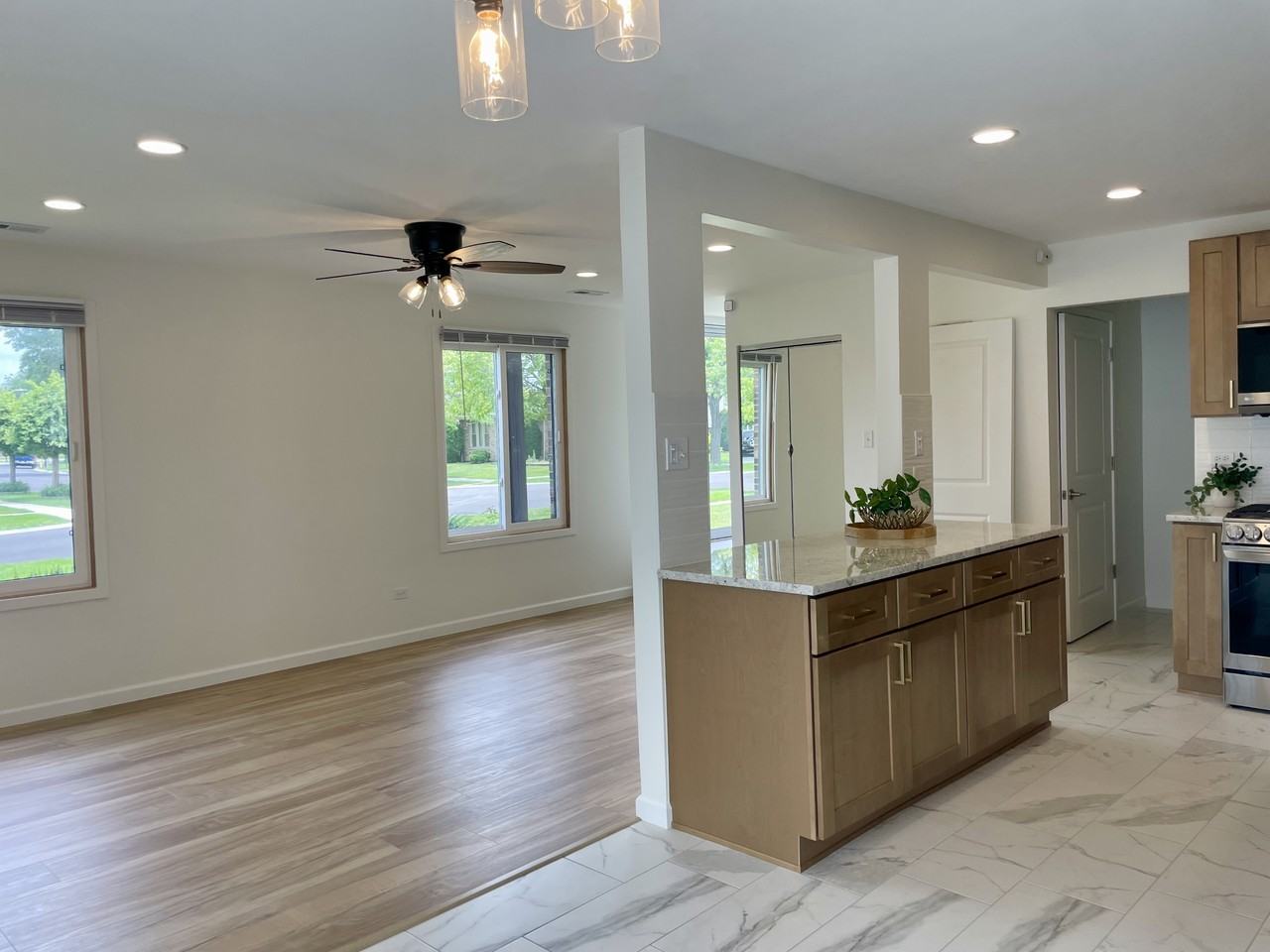 16180 Apple Ln #2 - Photo 7 of 38