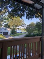 featured image of 4613 W Lake Shore Dr #NA