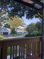 4613 W Lake Shore Dr #NA - Photo 1 of 1