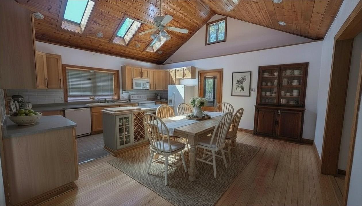 19 N School St #NA - Photo 2 of 12