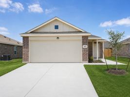 featured image of 1033 Cortijo Way #NA