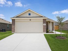 1033 Cortijo Way #NA - Photo 1 of 1