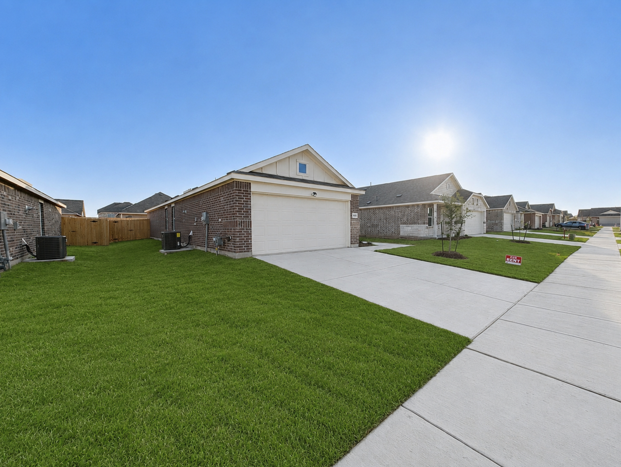 1033 Cortijo Way #NA - Photo 2 of 16