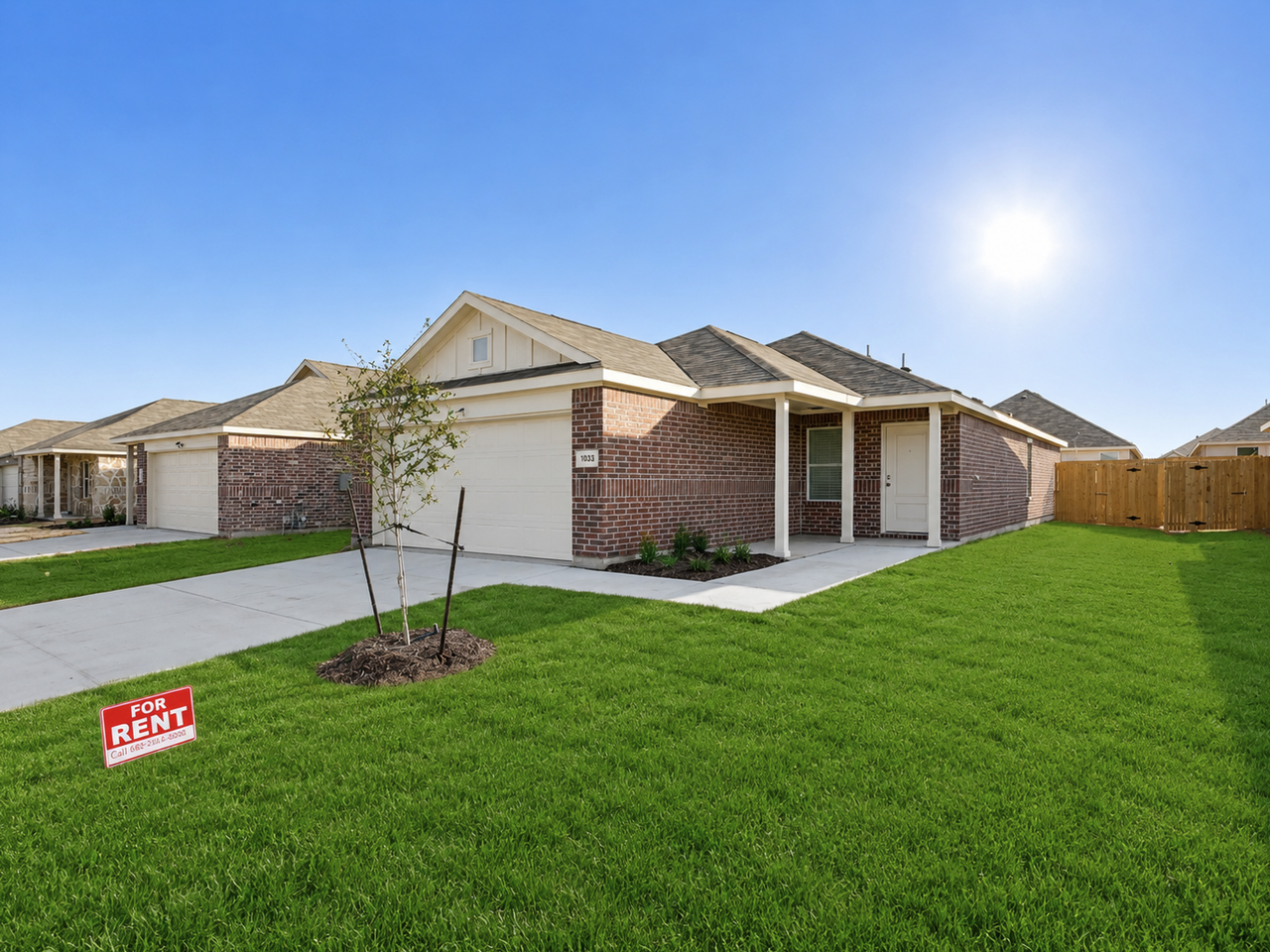 1033 Cortijo Way #NA - Photo 3 of 16