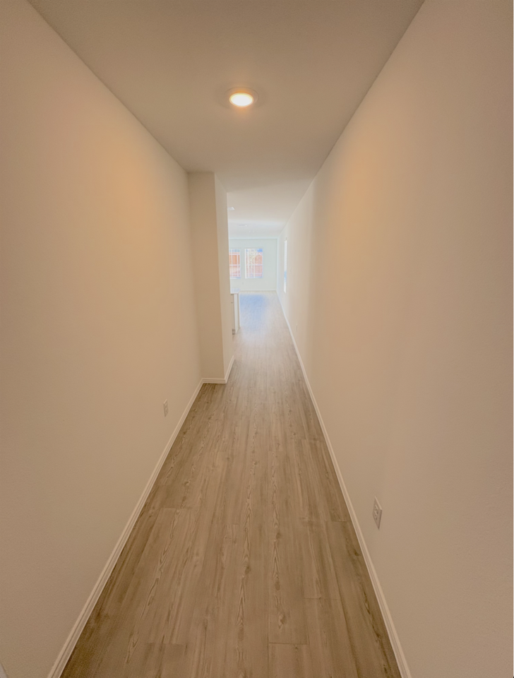 1033 Cortijo Way #NA - Photo 4 of 16