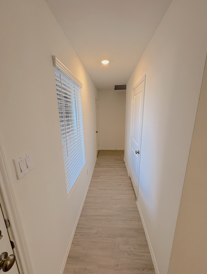 1033 Cortijo Way #NA - Photo 5 of 16