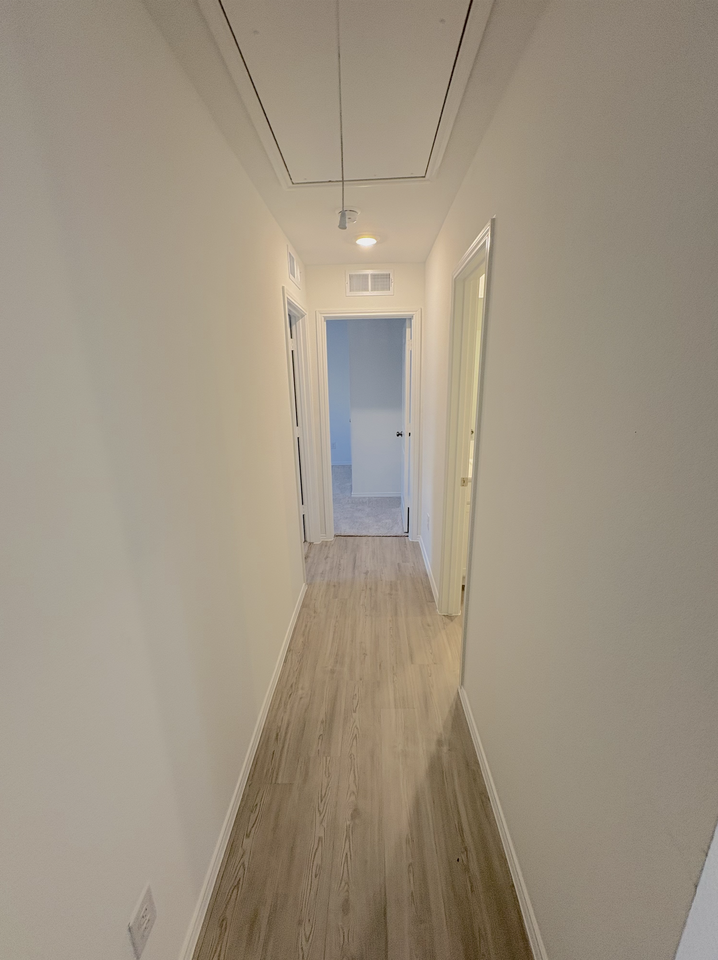 1033 Cortijo Way #NA - Photo 6 of 16