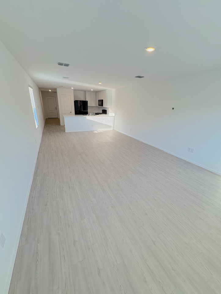 1033 Cortijo Way #NA - Photo 7 of 16