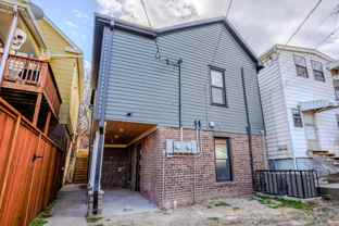 410 Ann Ave #F2 - Photo 1 of 1