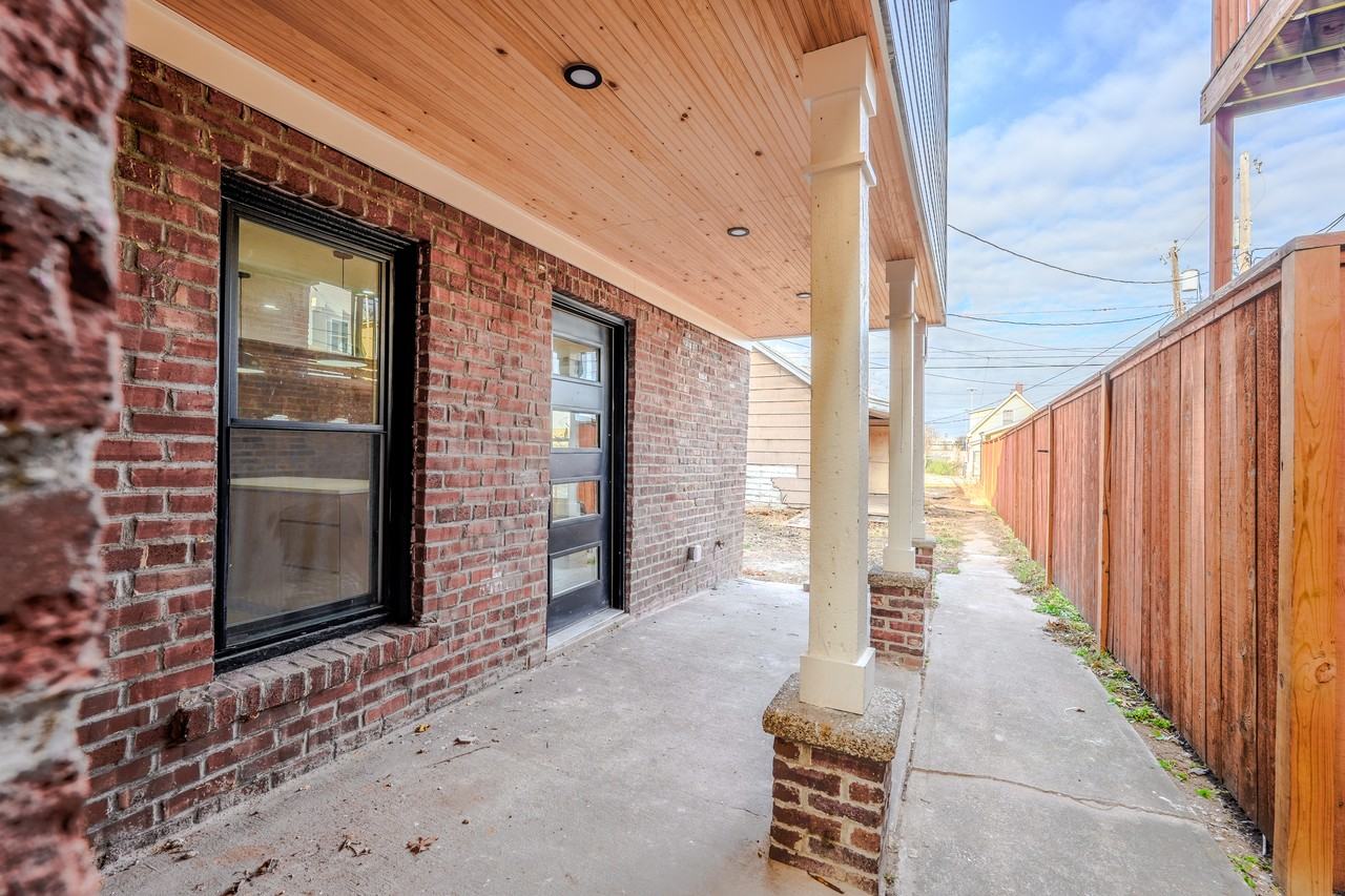 410 Ann Ave #F2 - Photo 3 of 15