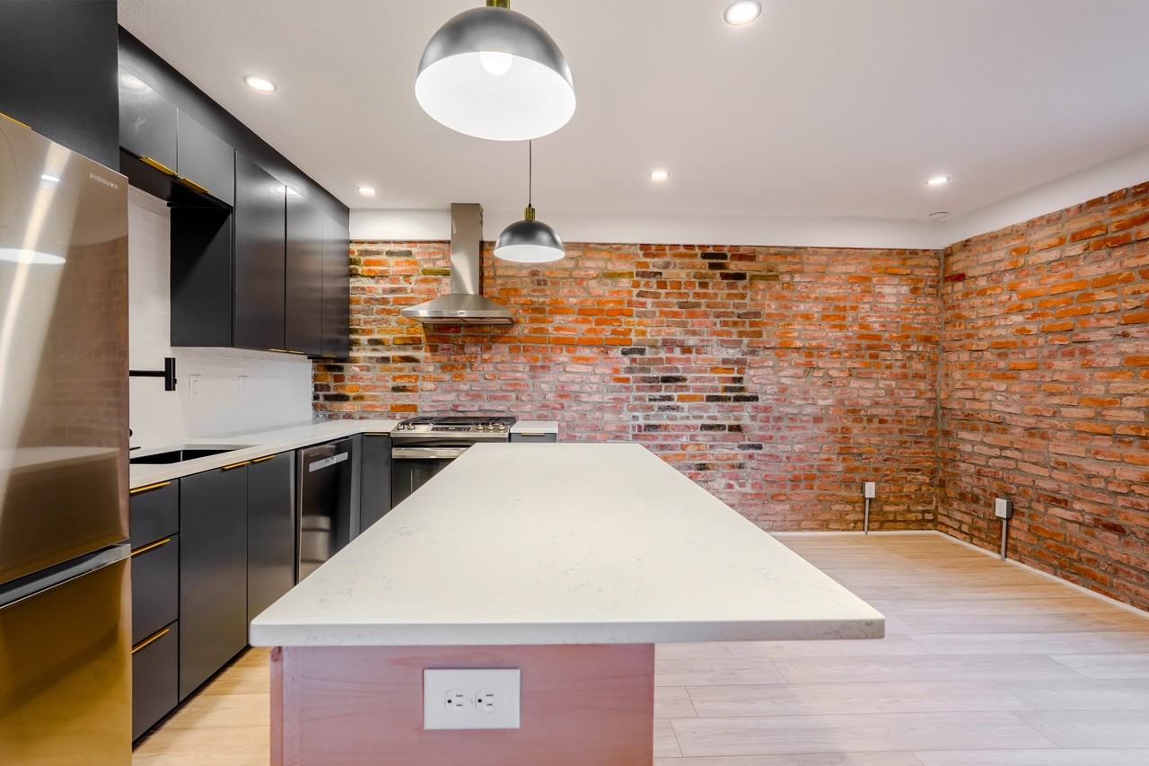 410 Ann Ave #F2 - Photo 4 of 15