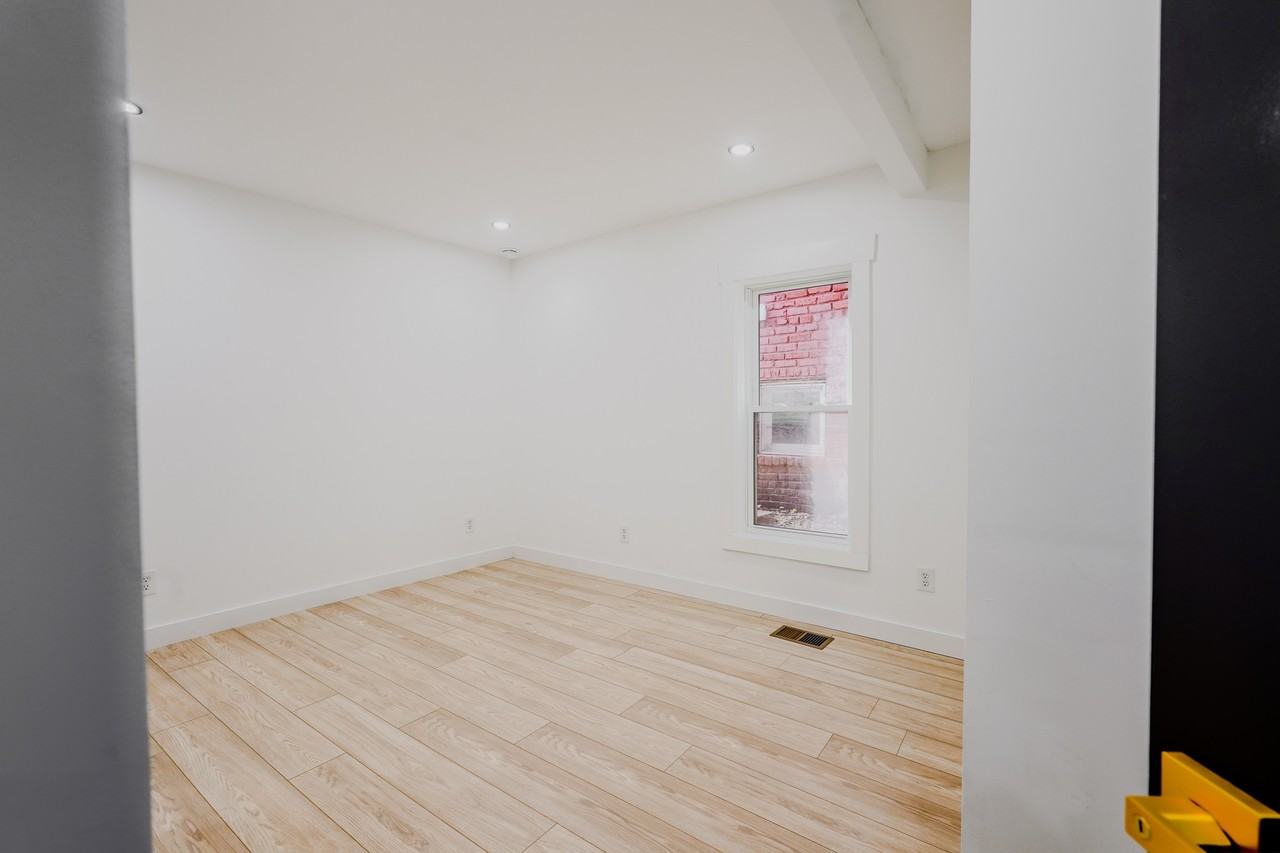 410 Ann Ave #F2 - Photo 5 of 15