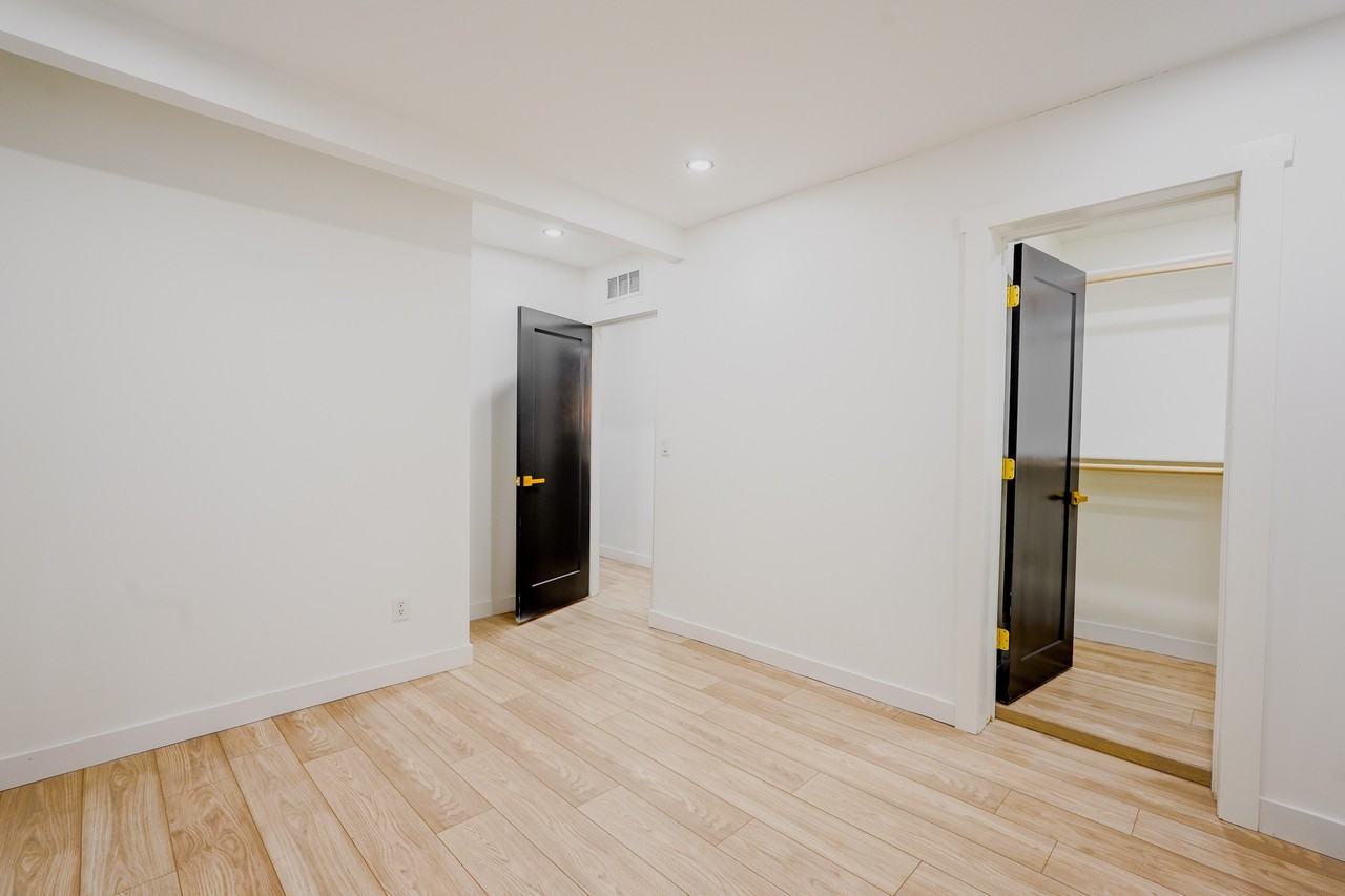 410 Ann Ave #F2 - Photo 6 of 15