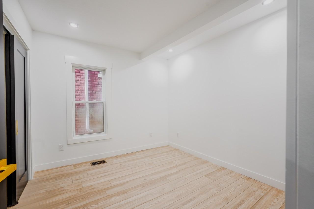 410 Ann Ave #F2 - Photo 7 of 15
