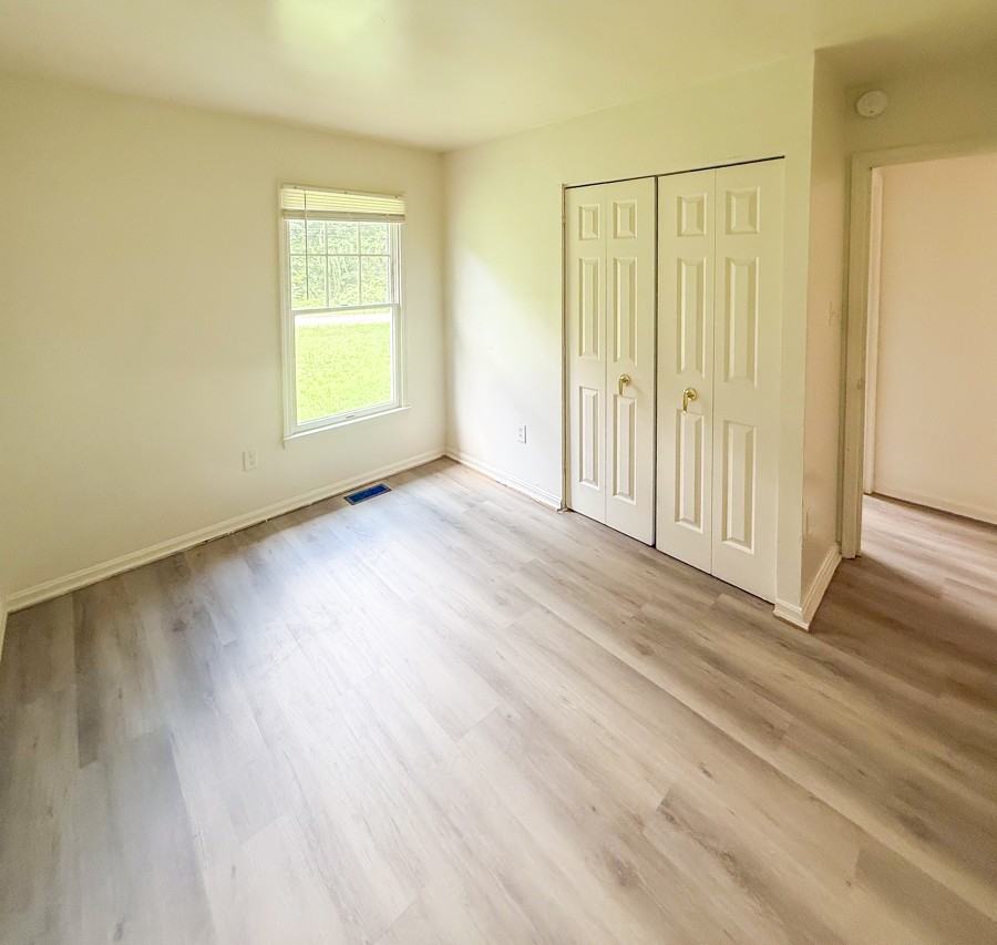 520 Lancaster Creek Dr #NA - Photo 3 of 27