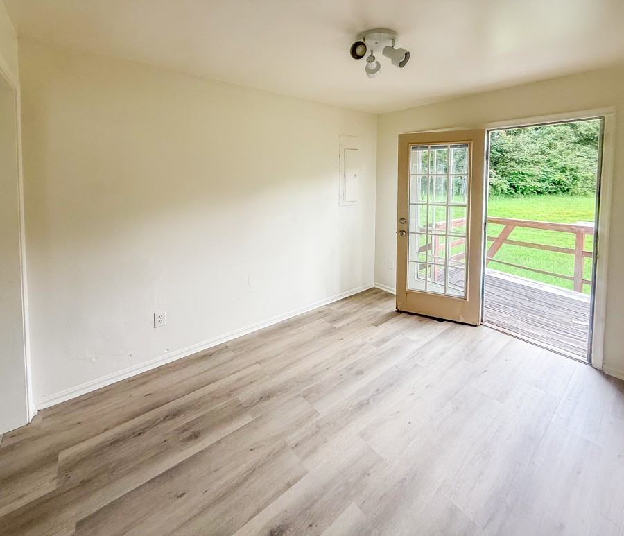 520 Lancaster Creek Dr #NA - Photo 4 of 27