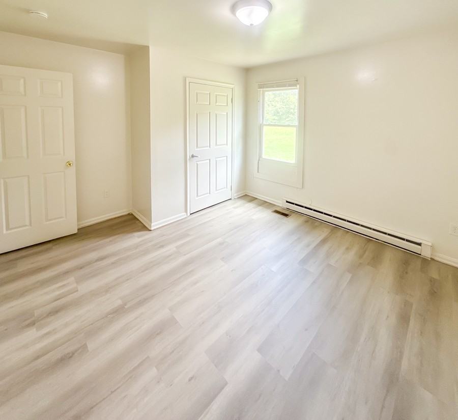 520 Lancaster Creek Dr #NA - Photo 5 of 27