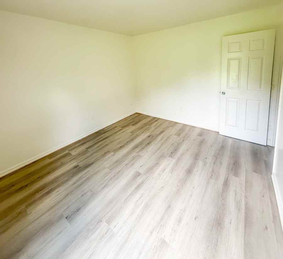 520 Lancaster Creek Dr #NA - Photo 6 of 27