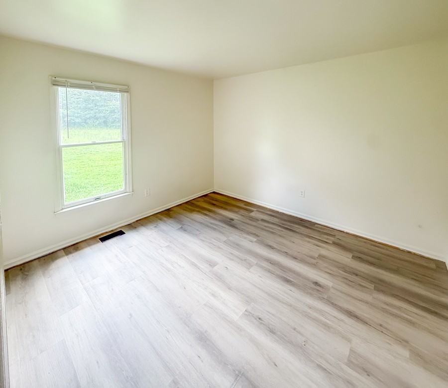 520 Lancaster Creek Dr #NA - Photo 7 of 27