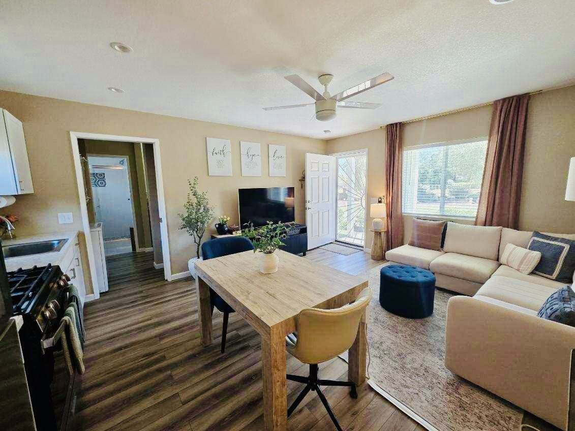 42848 48th St W #NA - Photo 5 of 11