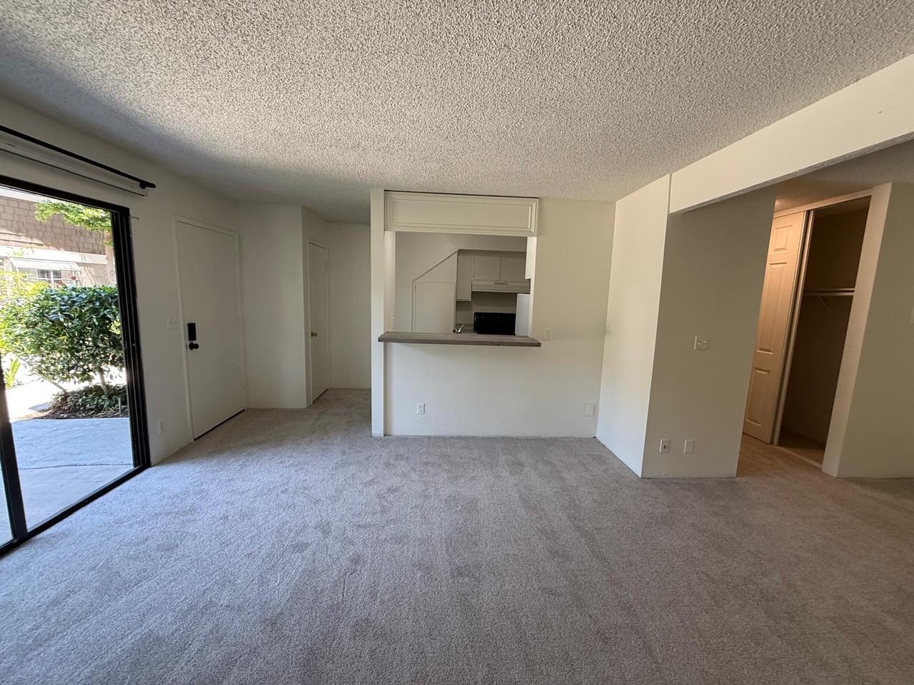 153 Streamwood #NA - Photo 2 of 18