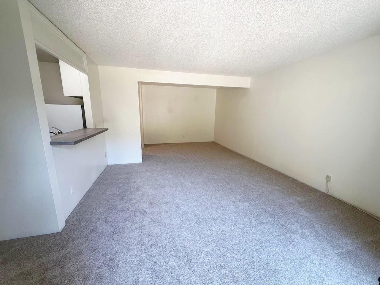 153 Streamwood #NA - Photo 3 of 18