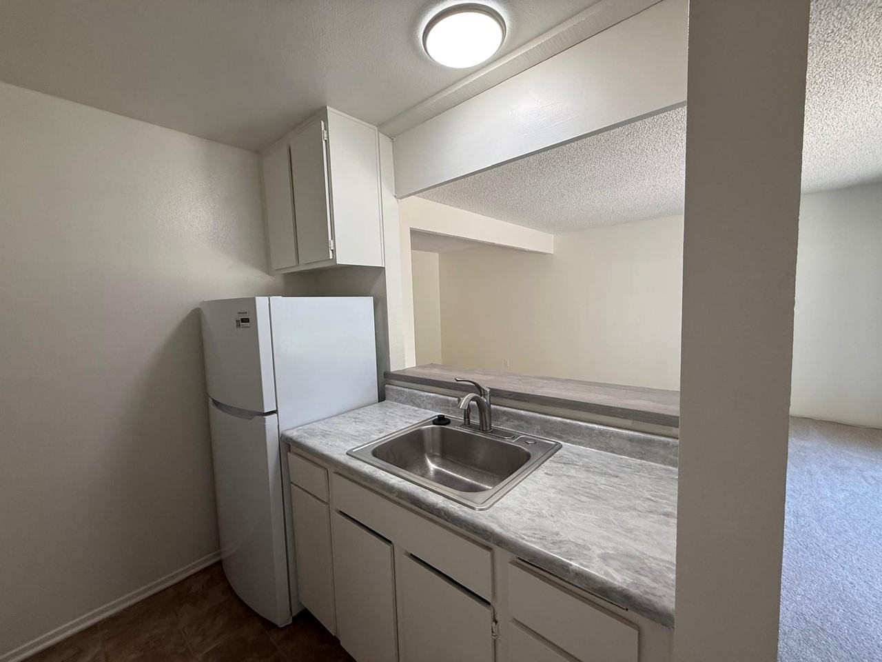 153 Streamwood #NA - Photo 4 of 18