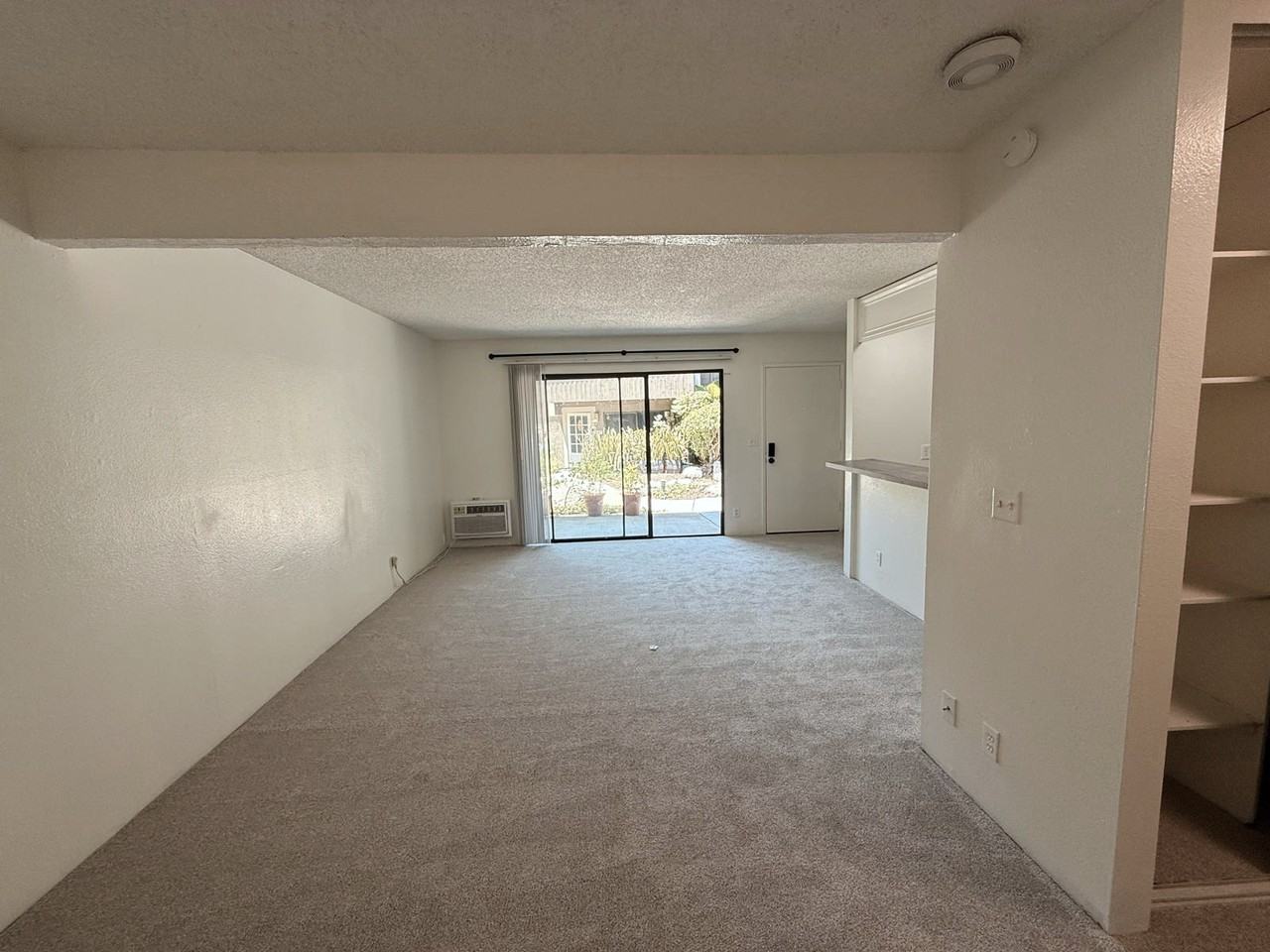 153 Streamwood #NA - Photo 5 of 18