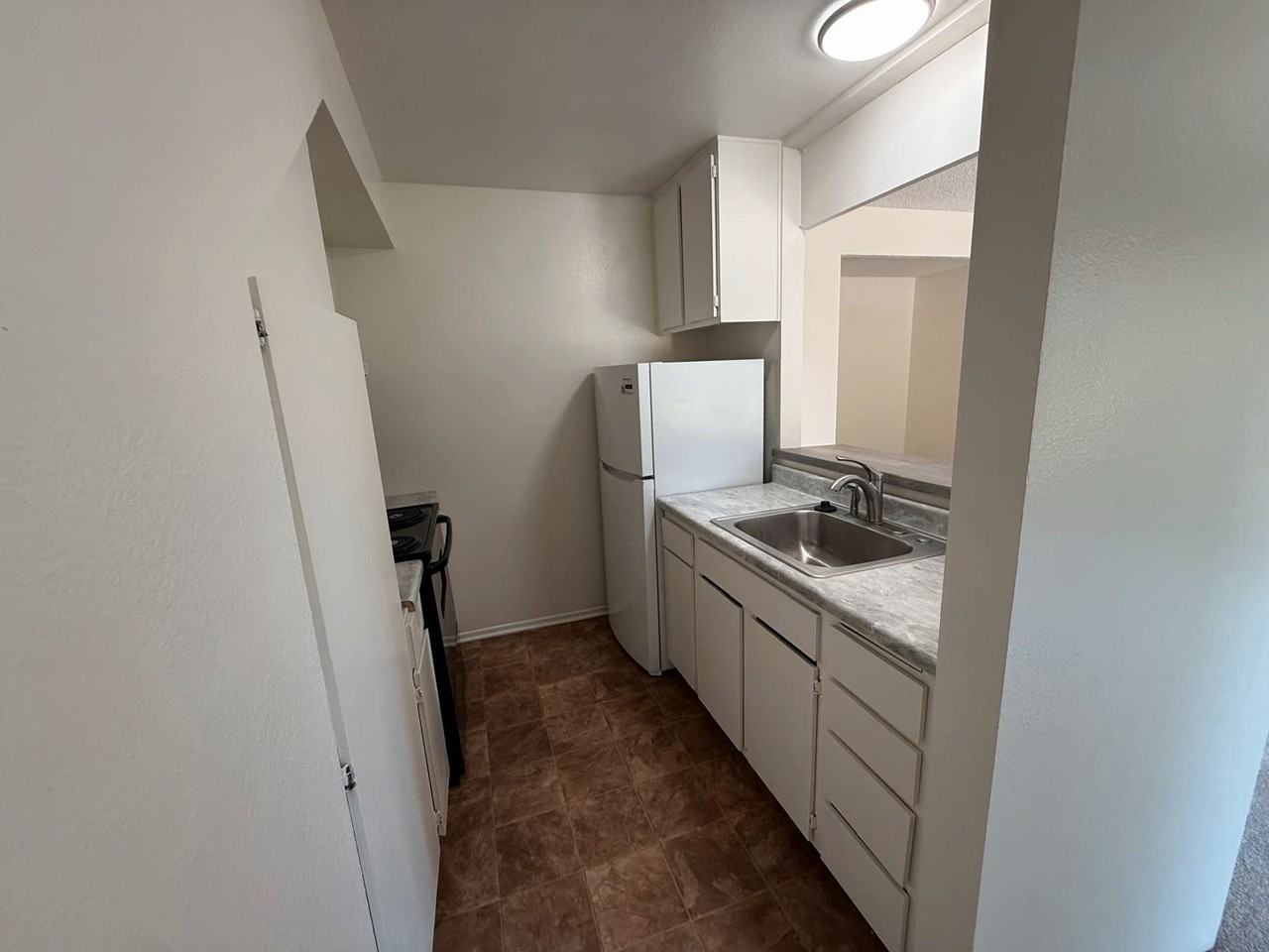 153 Streamwood #NA - Photo 6 of 18
