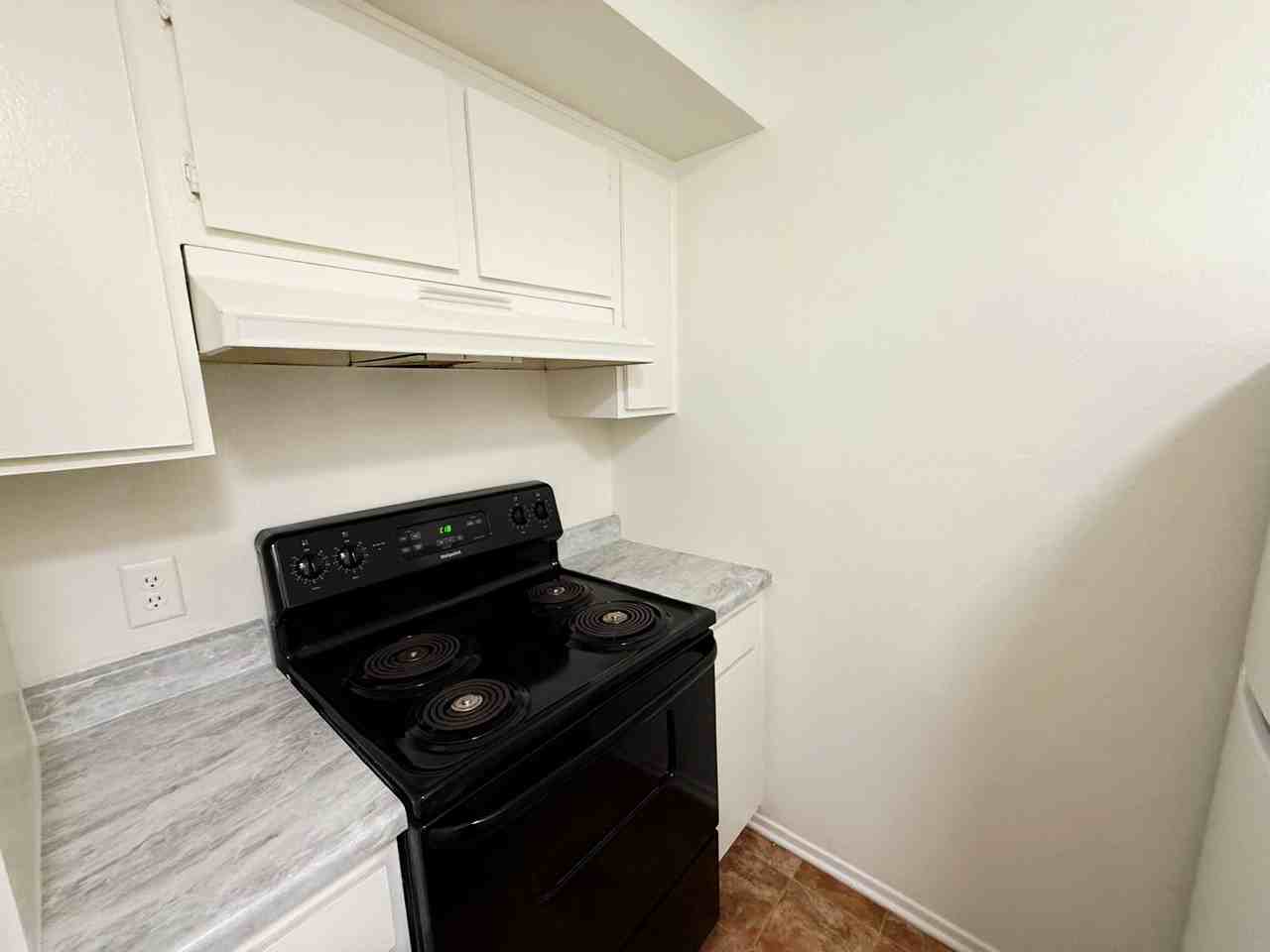 153 Streamwood #NA - Photo 7 of 18