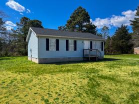 66 Washington St #NA - Photo 1 of 1