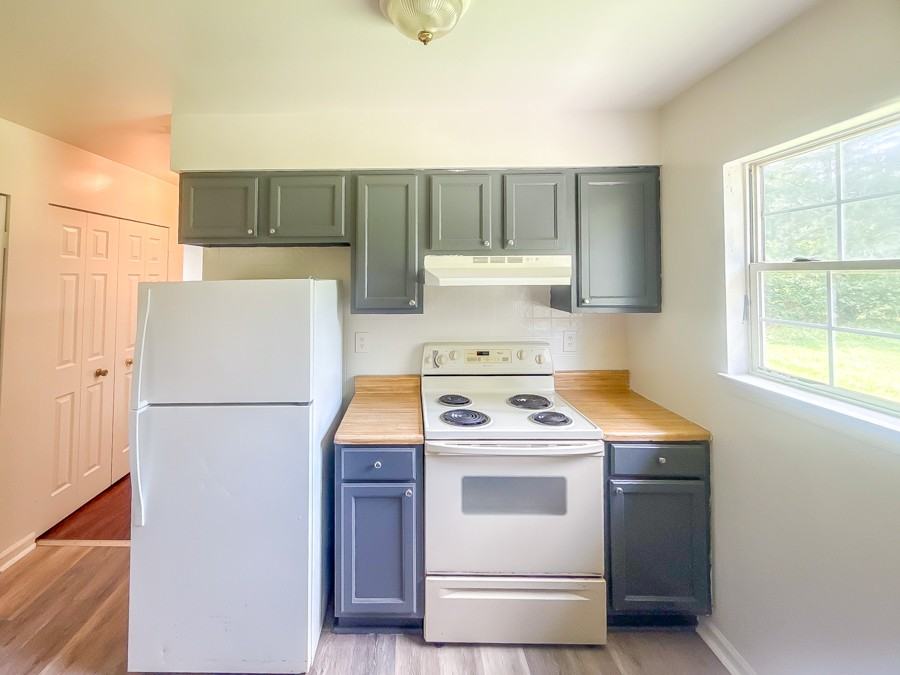 66 Washington St #NA - Photo 2 of 17