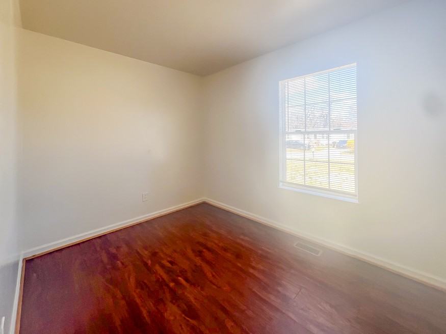 66 Washington St #NA - Photo 6 of 17