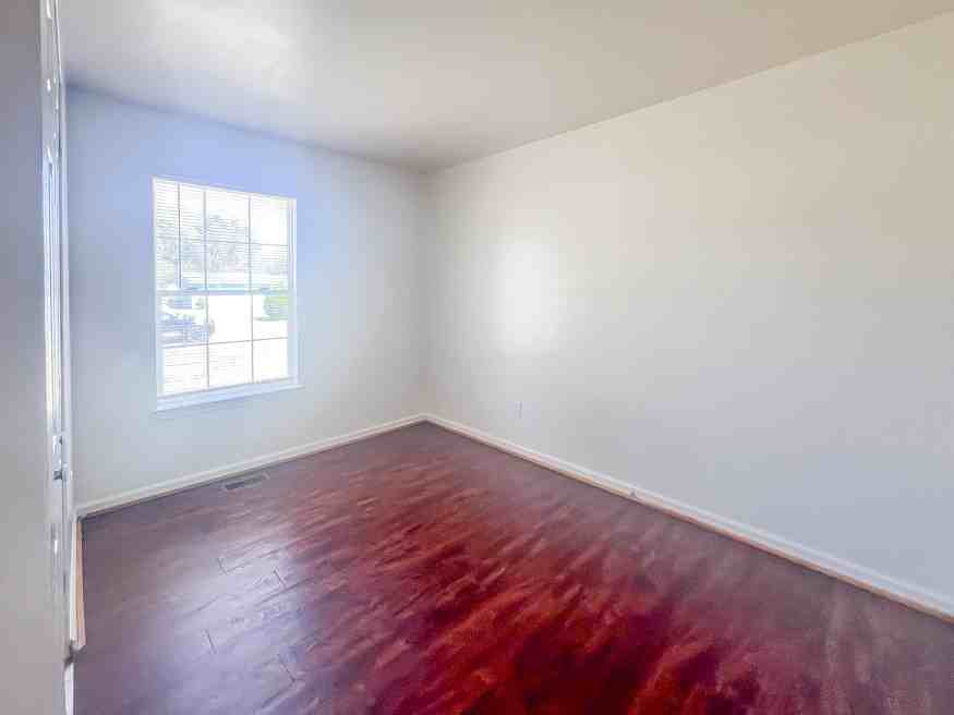 66 Washington St #NA - Photo 7 of 17