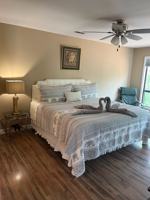 featured image of 155 Ventura Dr #NA