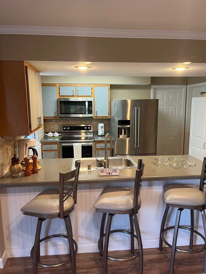 155 Ventura Dr #NA - Photo 2 of 12