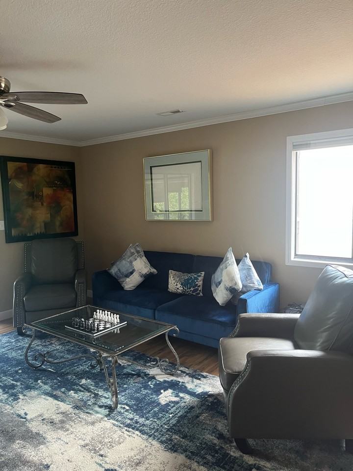 155 Ventura Dr #NA - Photo 3 of 12